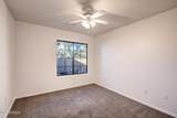 1501 Beeline Highway - Photo 11
