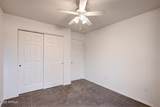 1501 Beeline Highway - Photo 12