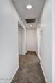 1501 Beeline Highway - Photo 13