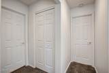 1501 Beeline Highway - Photo 14