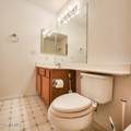 1501 Beeline Highway - Photo 16