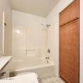 1501 Beeline Highway - Photo 17