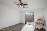 1501 Beeline Highway - Photo 18