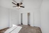 1501 Beeline Highway - Photo 19