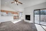 1501 Beeline Highway - Photo 2