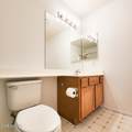 1501 Beeline Highway - Photo 20