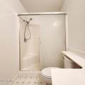 1501 Beeline Highway - Photo 21