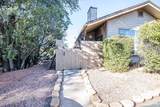 1501 Beeline Highway - Photo 22