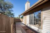 1501 Beeline Highway - Photo 23