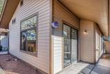 1501 Beeline Highway - Photo 24