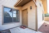 1501 Beeline Highway - Photo 25