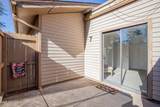 1501 Beeline Highway - Photo 26