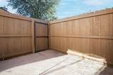 1501 Beeline Highway - Photo 27