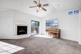 1501 Beeline Highway - Photo 3