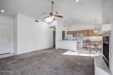 1501 Beeline Highway - Photo 5