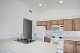 1501 Beeline Highway - Photo 6