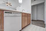 1501 Beeline Highway - Photo 7