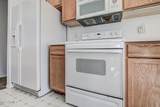 1501 Beeline Highway - Photo 8