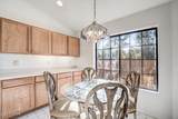 1501 Beeline Highway - Photo 9