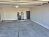 21 Pueblo Street - Photo 28