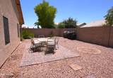 8527 Rue De Lamour - Photo 10