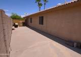8527 Rue De Lamour - Photo 11