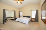 8527 Rue De Lamour - Photo 12