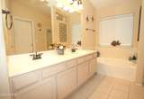 8527 Rue De Lamour - Photo 13