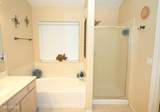 8527 Rue De Lamour - Photo 14