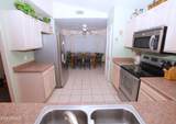 8527 Rue De Lamour - Photo 16