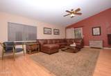 8527 Rue De Lamour - Photo 18