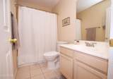 8527 Rue De Lamour - Photo 19