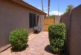 8527 Rue De Lamour - Photo 20