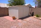 8527 Rue De Lamour - Photo 22