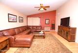 8527 Rue De Lamour - Photo 25