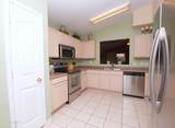 8527 Rue De Lamour - Photo 3