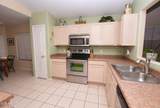8527 Rue De Lamour - Photo 4