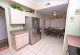 8527 Rue De Lamour - Photo 5