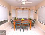 8527 Rue De Lamour - Photo 6