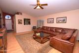 8527 Rue De Lamour - Photo 7