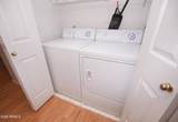 8527 Rue De Lamour - Photo 8
