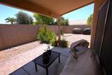 8527 Rue De Lamour - Photo 9