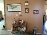 133 Lehigh Street - Photo 10