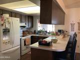 133 Lehigh Street - Photo 11