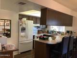 133 Lehigh Street - Photo 12