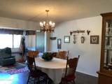 133 Lehigh Street - Photo 13