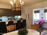 133 Lehigh Street - Photo 14
