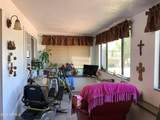 133 Lehigh Street - Photo 15