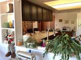 133 Lehigh Street - Photo 16