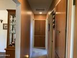 133 Lehigh Street - Photo 17